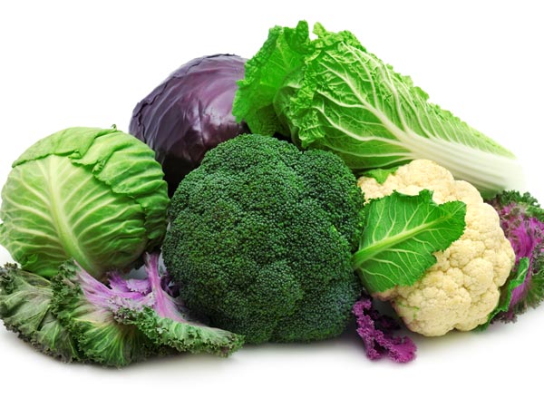 గాయాలను-నొప్పులను తగ్గించే యాంటీ ఇన్ఫ్లమేటరీ ఫుడ్స్! గాయాలను-నొప్పులను తగ్గించే యాంటీ ఇన్ఫ్లమేటరీ ఫుడ్స్!