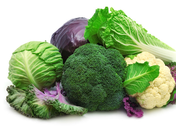 15 రకాల క్యాన్సర్లకు నివారణ ఈ ఆహారాలే...! 15 రకాల క్యాన్సర్లకు నివారణ ఈ ఆహారాలే...!