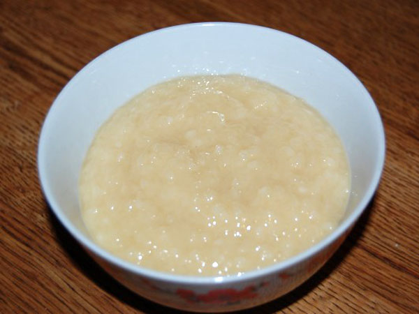 జుట్టు ఊడకుండా రెగ్యులర్ గా తీసుకోవల్సిన జాగ్రత్తలు..!