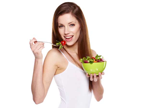 అలసిన చర్మం ప్రకాశవంతంగా మార్చే సులభ చిట్కాలు