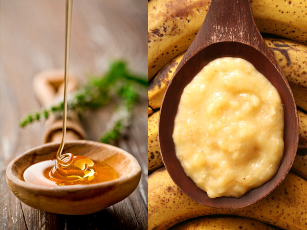 చెమట వల్ల రాలే జుట్టుకు నివారణ చిట్కాలు...!