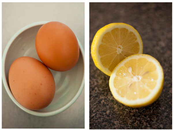 చెమట వల్ల రాలే జుట్టుకు నివారణ చిట్కాలు...!