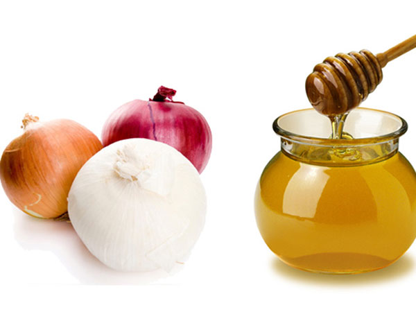 చెమట వల్ల రాలే జుట్టుకు నివారణ చిట్కాలు...!