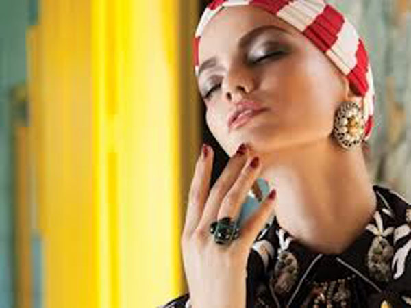 మీ మేథాసంపత్తికి పదును పెట్టండి...!