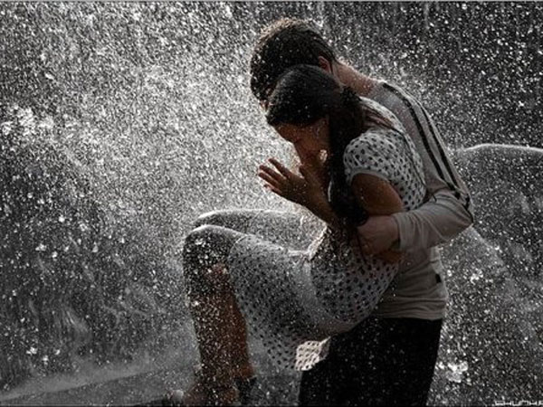 మీ మేథాసంపత్తికి పదును పెట్టండి...!