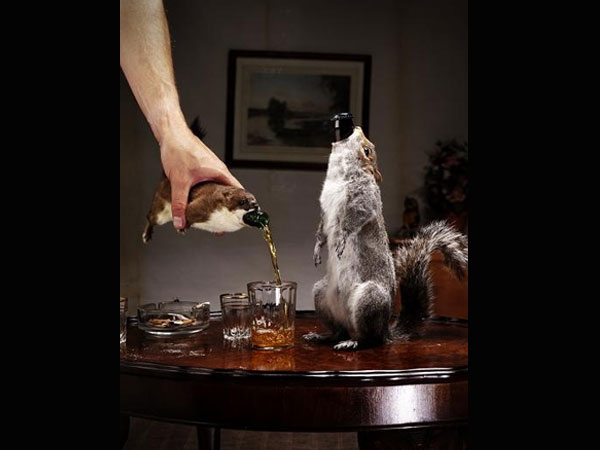 ప్రపంచంలోని అత్యంత ఖరీదైన 10 రకాల బీర్లు..!