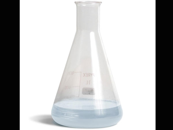 దోమ కాటు నివారించడం ఎలా?సులభ చిట్కాలు.!