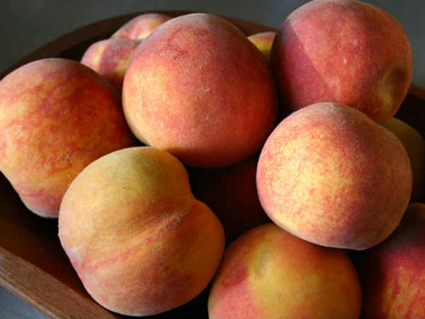 మేని ఛాయను రెట్టింపు చేసే సమ్మర్ ఫ్రుట్స్...!