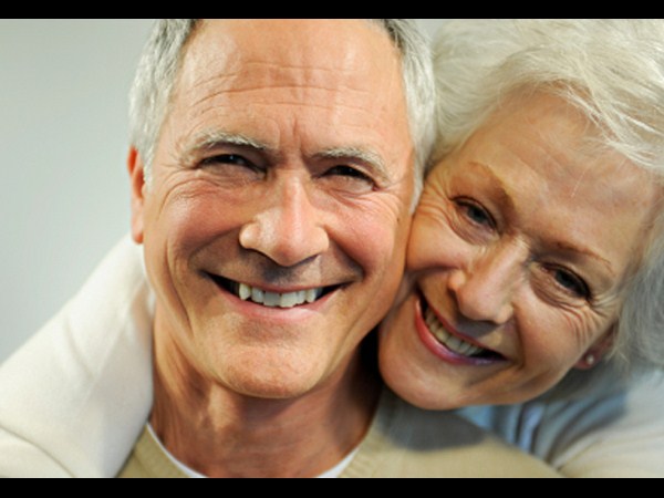 మీరు శాఖాహారం ఎంచుకోవడానికి గల 10 కారణాలు..!