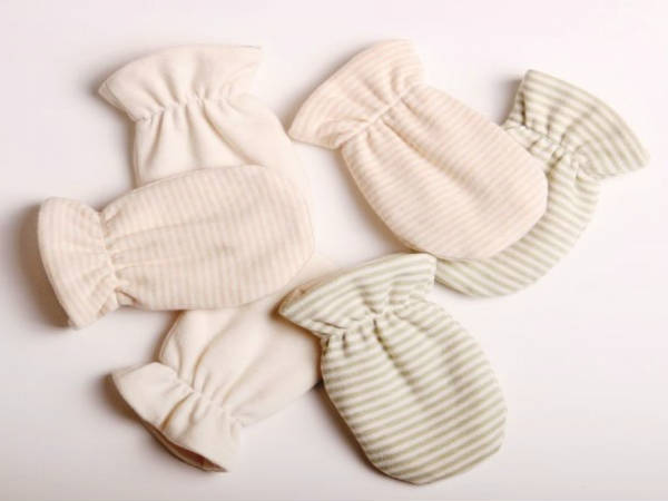 చిన్నపిల్లల్లో ఎక్జిమా(చర్మ వ్యాధులు)..నివారణ..!