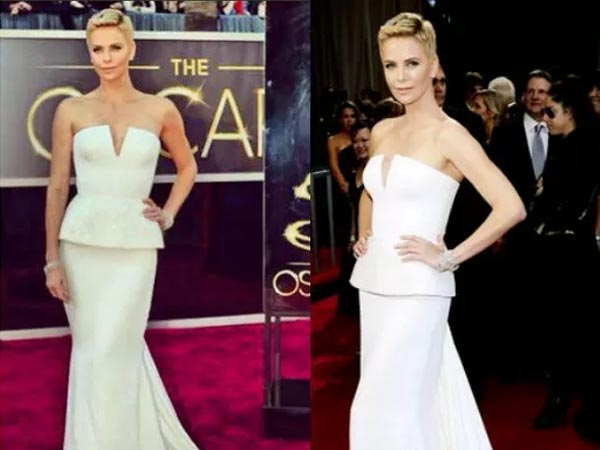 సెక్సీ సమ్మర్ హెయిర్ స్టైల్స్...!