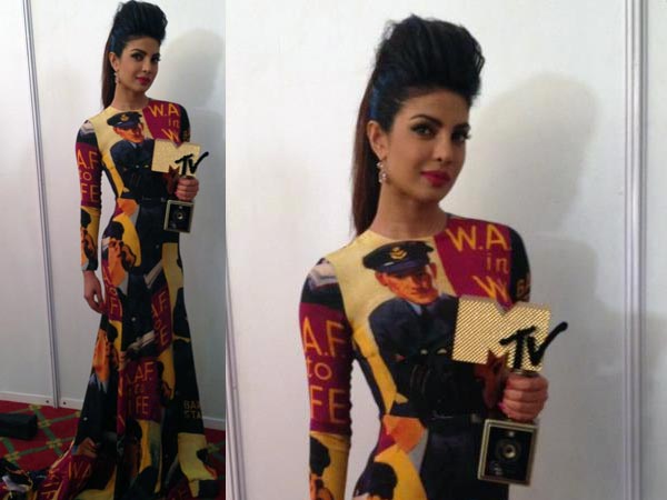 సెక్సీ సమ్మర్ హెయిర్ స్టైల్స్...!