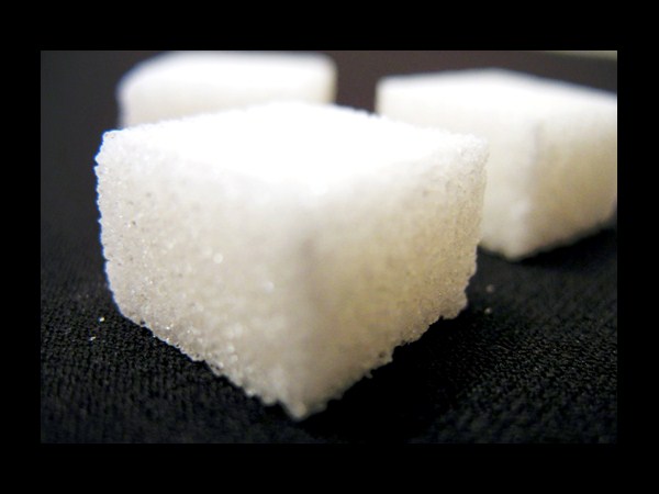 శరీరానికి హాని కలిగించే టాప్ 10 ఆహారాలు...! శరీరానికి హాని కలిగించే టాప్ 10 ఆహారాలు...!