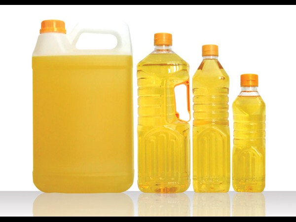 శరీరానికి హాని కలిగించే టాప్ 10 ఆహారాలు...! శరీరానికి హాని కలిగించే టాప్ 10 ఆహారాలు...!