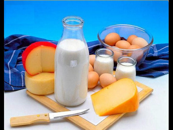 శరీరానికి హాని కలిగించే టాప్ 10 ఆహారాలు...! శరీరానికి హాని కలిగించే టాప్ 10 ఆహారాలు...!