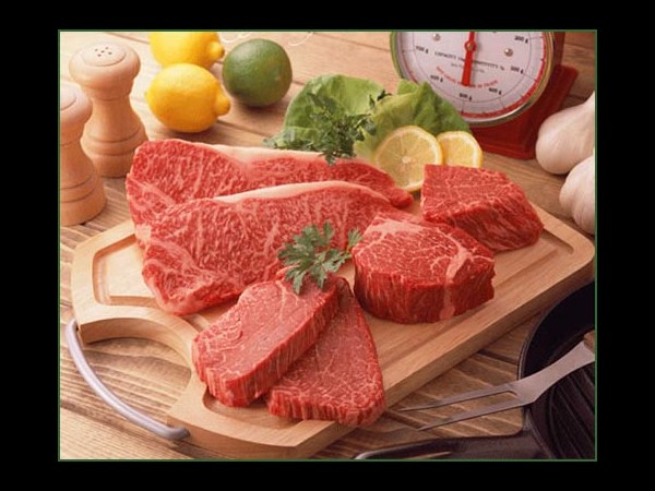 శరీరానికి హాని కలిగించే టాప్ 10 ఆహారాలు...! శరీరానికి హాని కలిగించే టాప్ 10 ఆహారాలు...!