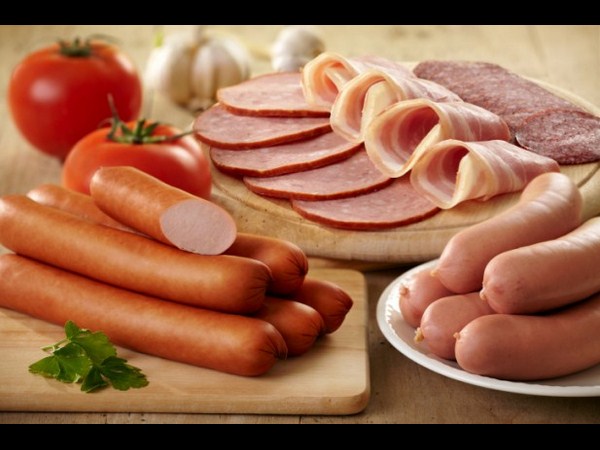 శరీరానికి హాని కలిగించే టాప్ 10 ఆహారాలు...! శరీరానికి హాని కలిగించే టాప్ 10 ఆహారాలు...!