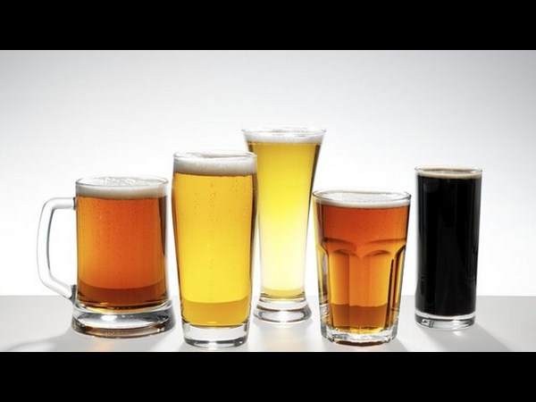 శరీరానికి హాని కలిగించే టాప్ 10 ఆహారాలు...! శరీరానికి హాని కలిగించే టాప్ 10 ఆహారాలు...!