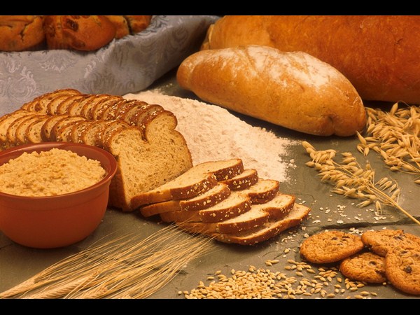 శరీరానికి హాని కలిగించే టాప్ 10 ఆహారాలు...! శరీరానికి హాని కలిగించే టాప్ 10 ఆహారాలు...!