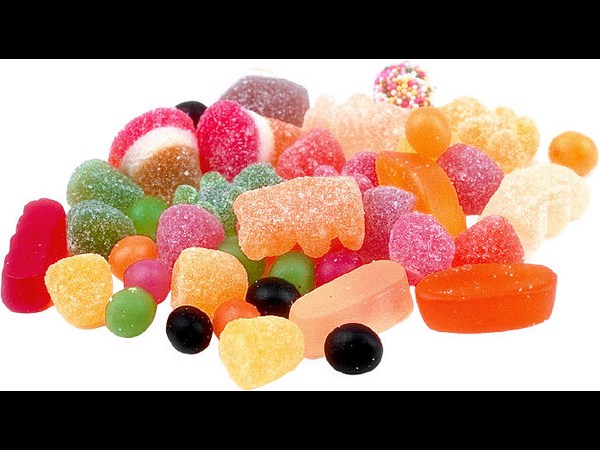 శరీరానికి హాని కలిగించే టాప్ 10 ఆహారాలు...! శరీరానికి హాని కలిగించే టాప్ 10 ఆహారాలు...!