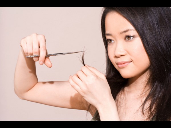 వేసవిలో 10 హెయిర్ మెయింటెనెన్స్ టిప్స్..!