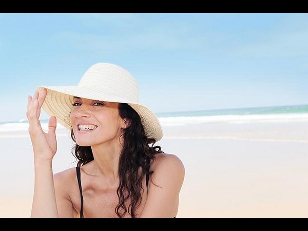 వేసవిలో 10 హెయిర్ మెయింటెనెన్స్ టిప్స్..!