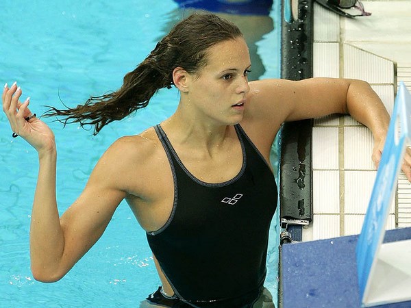 వేసవిలో 10 హెయిర్ మెయింటెనెన్స్ టిప్స్..!