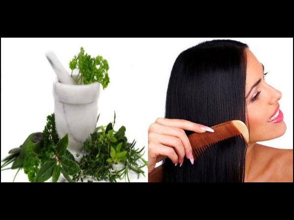 వేసవిలో 10 హెయిర్ మెయింటెనెన్స్ టిప్స్..!