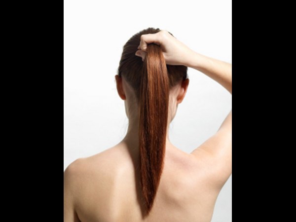 వేసవిలో 10 హెయిర్ మెయింటెనెన్స్ టిప్స్..!