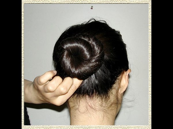 వేసవిలో 10 హెయిర్ మెయింటెనెన్స్ టిప్స్..!