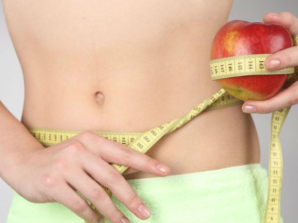 మీ వయస్సు ముప్పైనా?మరి ఈ నియమాలు పాటిస్తున్నారా?