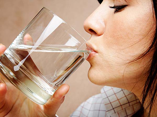 చిన్న మార్పులతో..నిత్యయవ్వనం మీ సొంతం...!