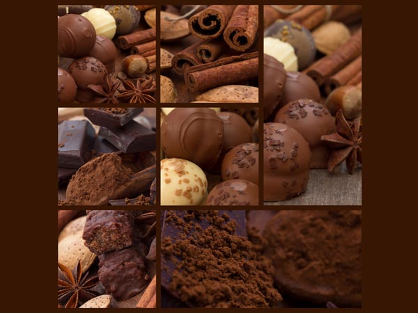 చిన్న మార్పులతో..నిత్యయవ్వనం మీ సొంతం...!