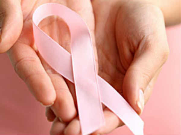 ఒక్క దుంపలో ఇన్ని ఆరోగ్య ప్రయోజనాలా..?