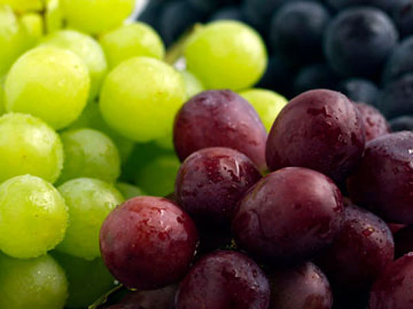 ప్రాణాంతకమైన బ్రెస్ట్ క్యాన్సర్ నివారణకు బెస్ట్ టిప్స్..!