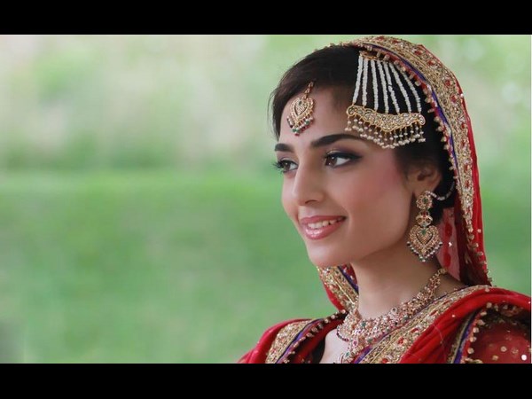 క్యారెట్ జ్యూస్ రెగ్యులర్ గా తాగితే సంతాన ప్రాప్తి..!