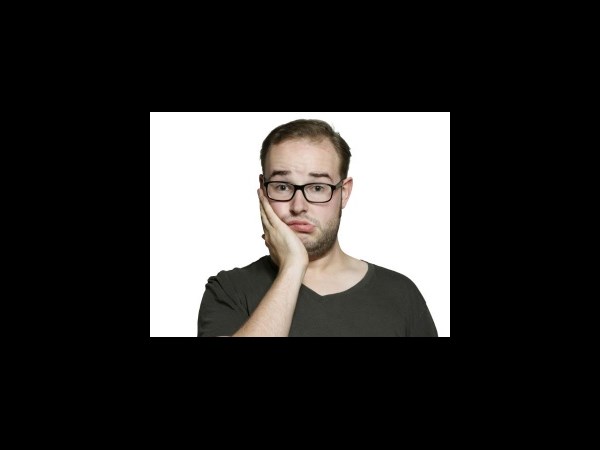 క్యారెట్ జ్యూస్ రెగ్యులర్ గా తాగితే సంతాన ప్రాప్తి..!