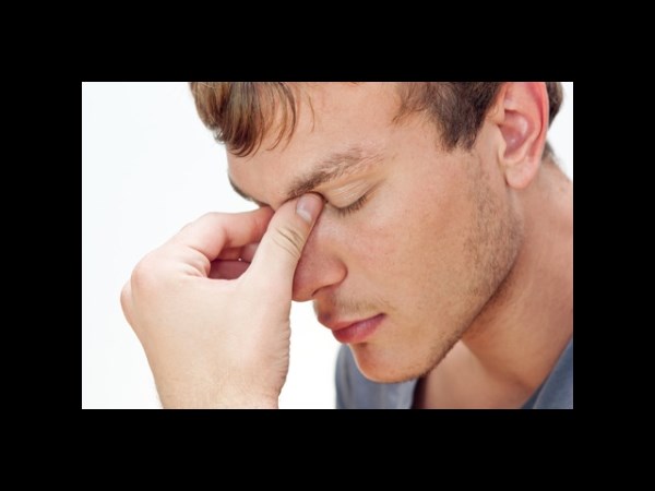 క్యారెట్ జ్యూస్ రెగ్యులర్ గా తాగితే సంతాన ప్రాప్తి..!