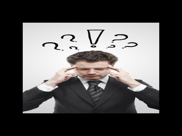 క్యారెట్ జ్యూస్ రెగ్యులర్ గా తాగితే సంతాన ప్రాప్తి..!