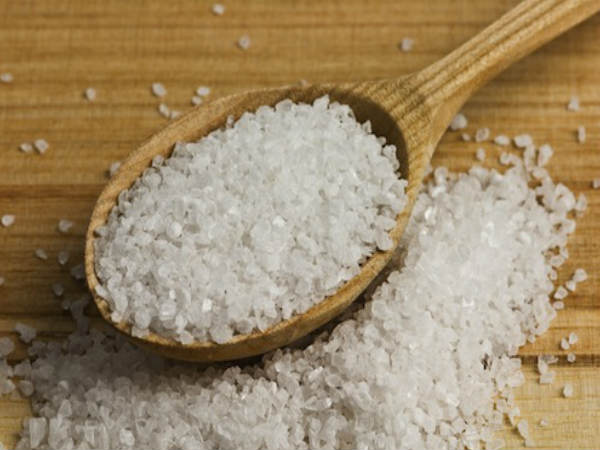 ఇంట్లో సౌకర్యవంతంగా ఉండేందుకు వివిధ మార్గాలు...!