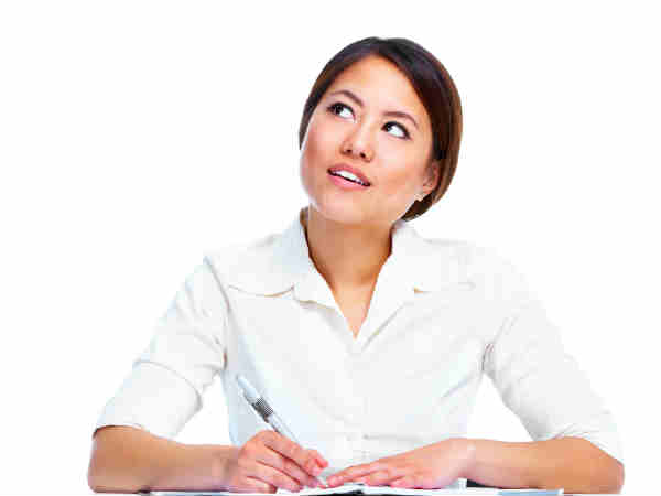 మీలో బైపొలార్ లక్షణాలు ఉన్నాయేమో తెలుసుకోండి..!