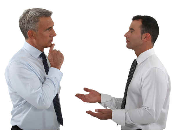 మీలో బైపొలార్ లక్షణాలు ఉన్నాయేమో తెలుసుకోండి..!