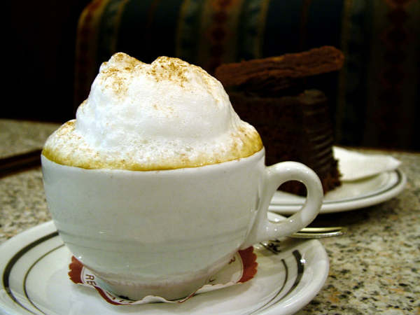 ఆరోగ్యానికి హానీ చేసే అతి సాధారణ ఆహారాలు..!