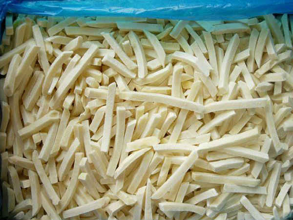 ఆరోగ్యానికి హానీ చేసే అతి సాధారణ ఆహారాలు..!