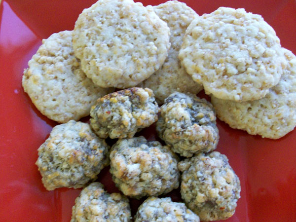 ఆరోగ్యానికి హానీ చేసే అతి సాధారణ ఆహారాలు..!