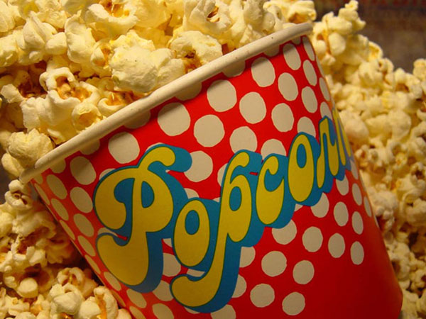 ఆరోగ్యానికి హానీ చేసే అతి సాధారణ ఆహారాలు..!