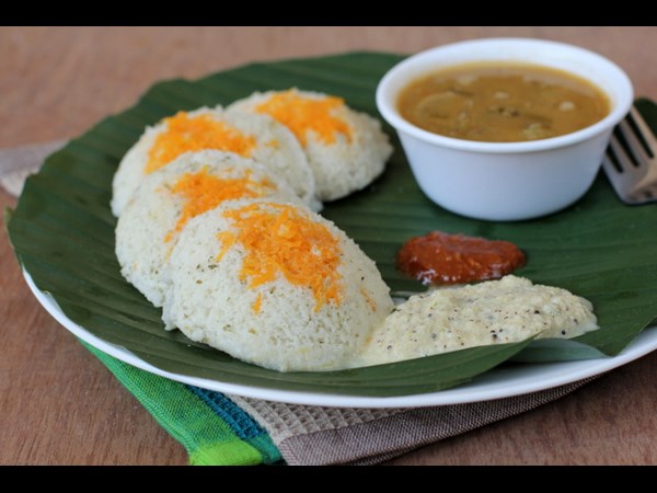 జ్వరం వచ్చినప్పుడు ఎటువంటి ఆహారం తీసుకోవాలి...!