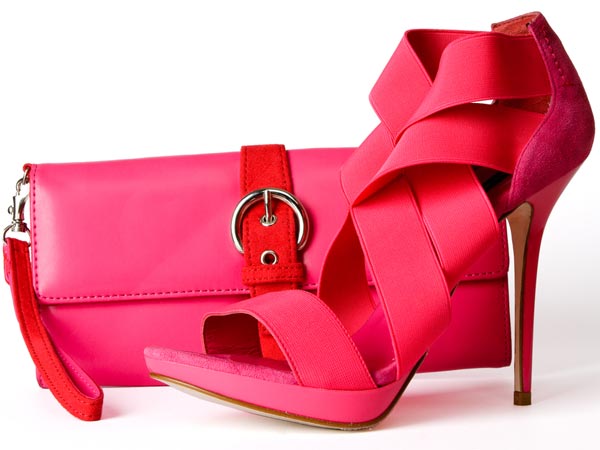 గర్భిణీ స్త్రీలు చేయకూడని కొన్ని ప్రమాదకరమైన పనులు..!