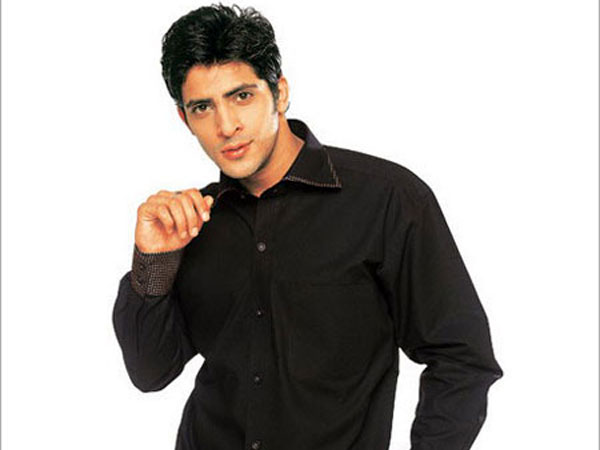 మీరు తెలుసుకోవలసిన స్త్రీల రహస్యాలు..!?