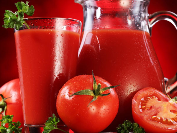 మితిమిరీ సేవిస్తే నరకమే..హ్యాంగోవర్ చిక్కులు.!